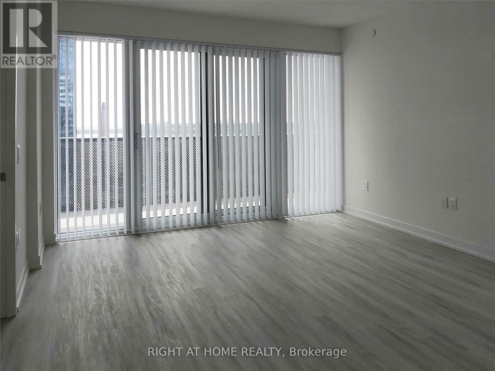 1711 - 55 Cooper Street, Toronto, Ontario  M5E 0G1 - Photo 6 - C12566446