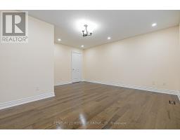 20 TRISH DRIVE, Richmond Hill, Ontario