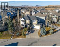 142 West Pointe Circle West Pointe, Cochrane, Ca