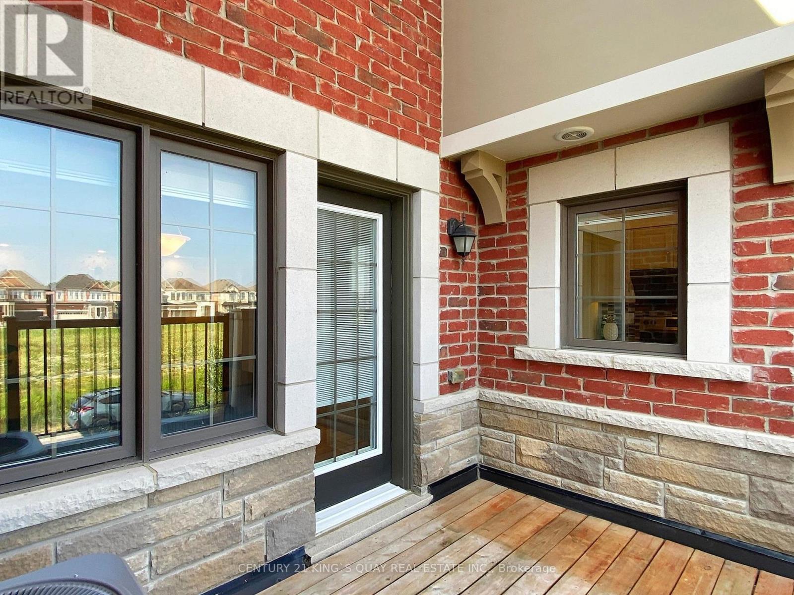 107 Mcalister Avenue, Richmond Hill, Ontario  L4S 0L2 - Photo 15 - N12568682