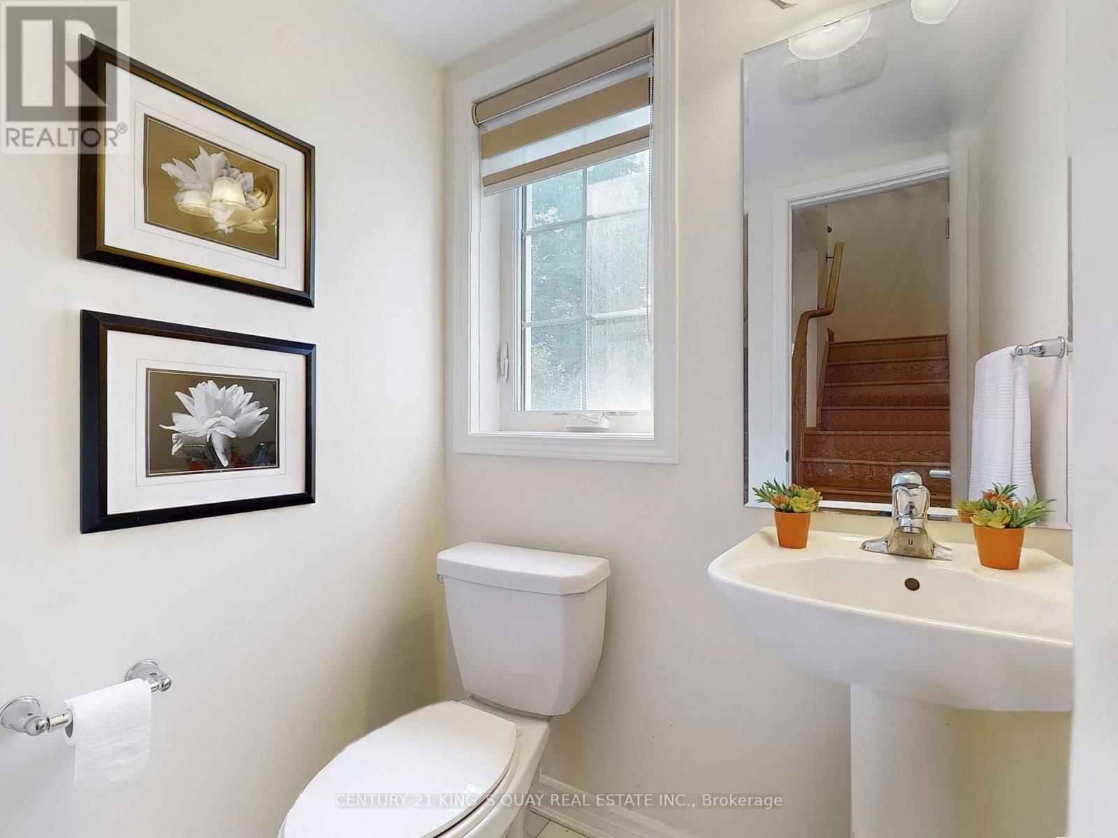 107 Mcalister Avenue, Richmond Hill, Ontario  L4S 0L2 - Photo 19 - N12568682