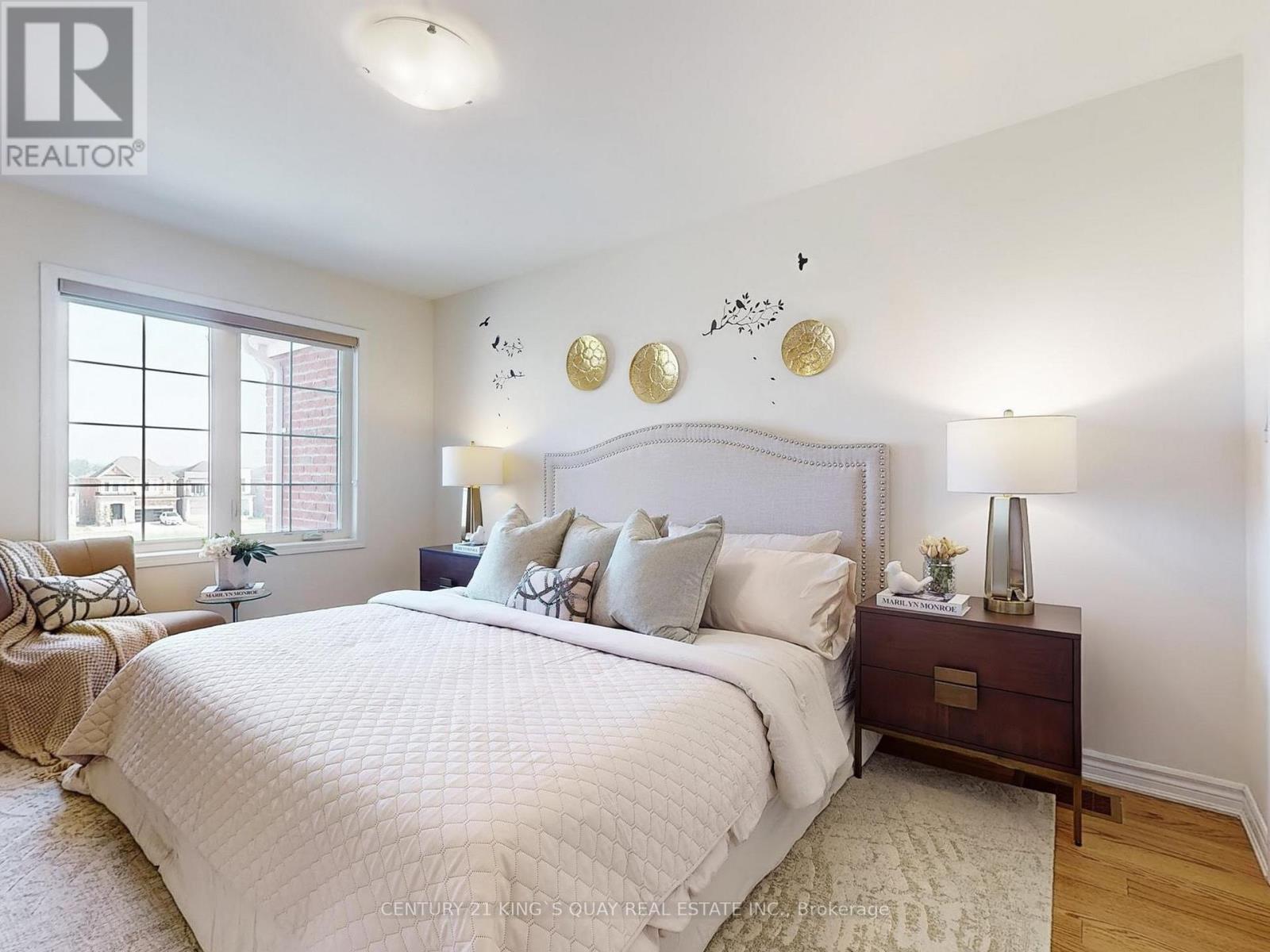 107 Mcalister Avenue, Richmond Hill, Ontario  L4S 0L2 - Photo 21 - N12568682