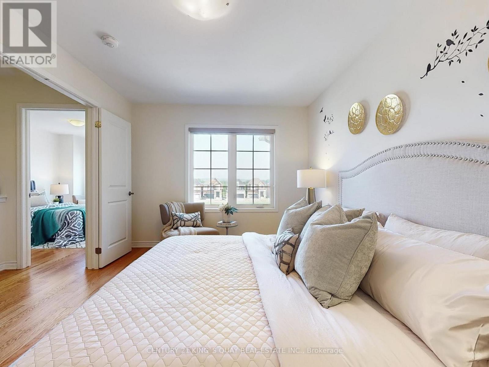 107 Mcalister Avenue, Richmond Hill, Ontario  L4S 0L2 - Photo 22 - N12568682