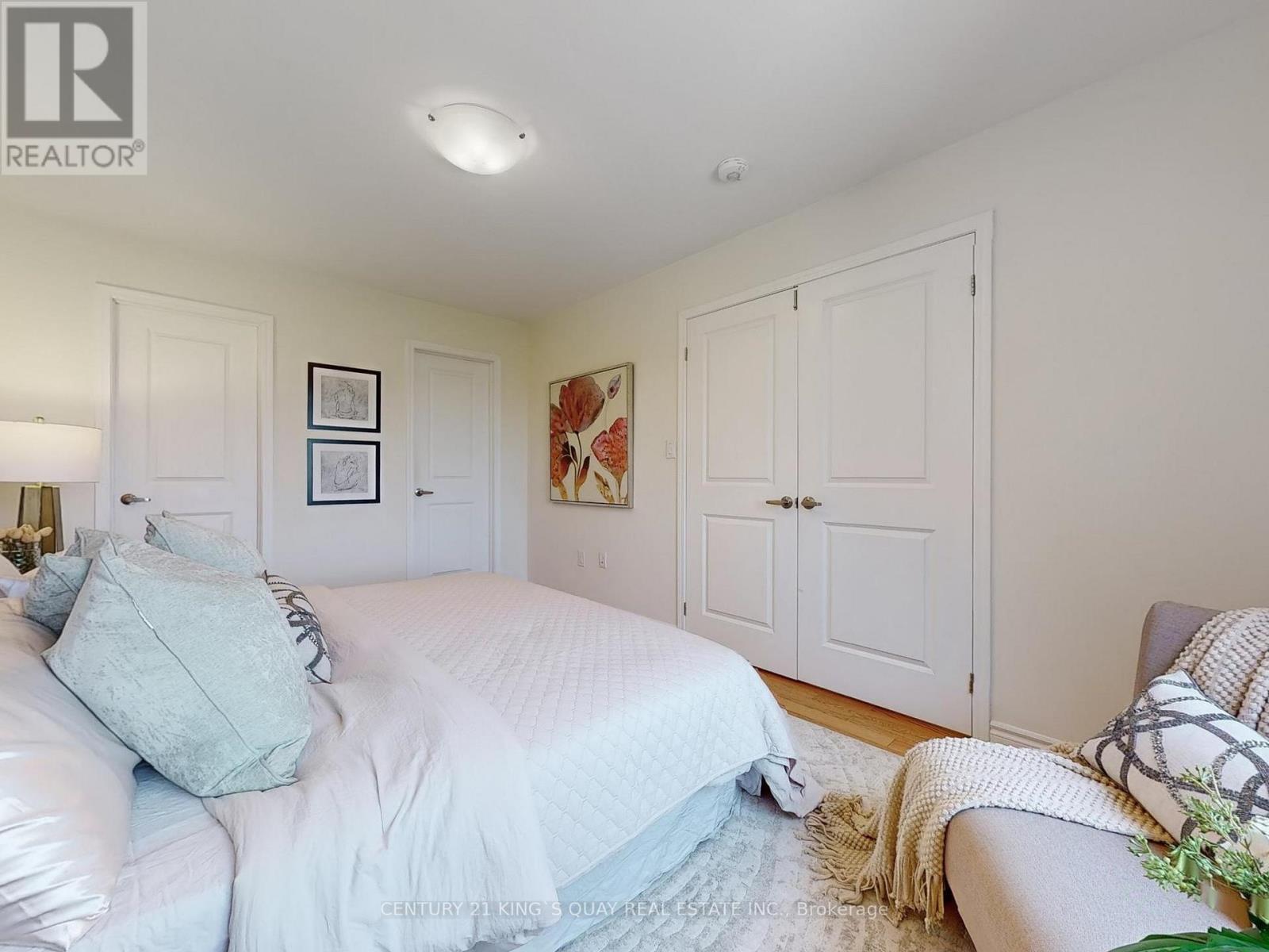 107 Mcalister Avenue, Richmond Hill, Ontario  L4S 0L2 - Photo 24 - N12568682