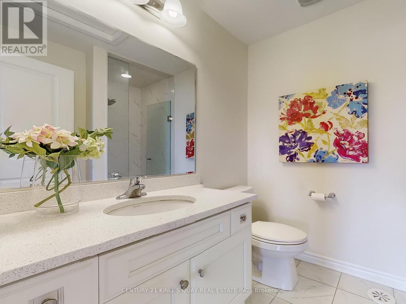 107 Mcalister Avenue, Richmond Hill, Ontario  L4S 0L2 - Photo 25 - N12568682