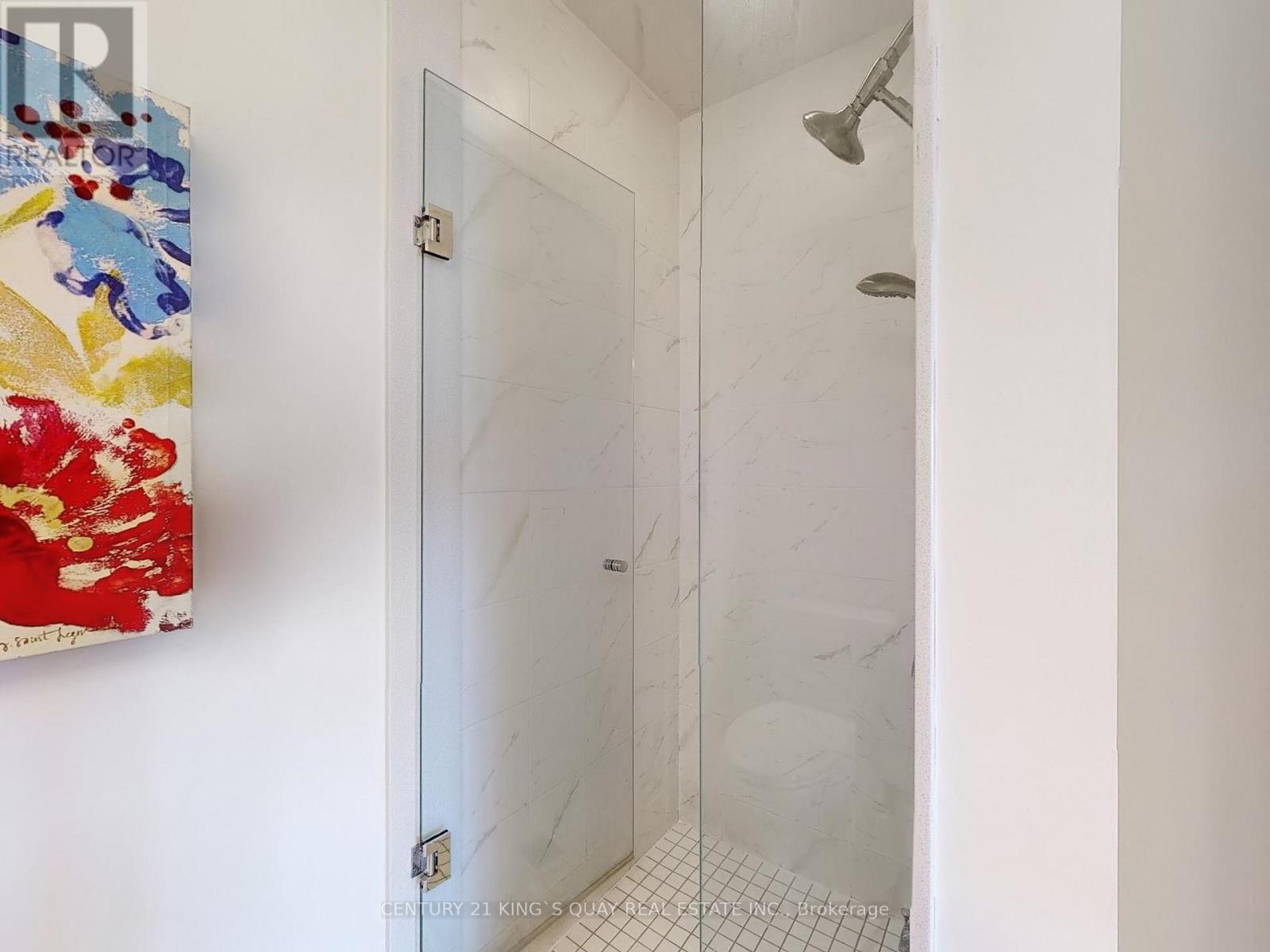 107 Mcalister Avenue, Richmond Hill, Ontario  L4S 0L2 - Photo 26 - N12568682