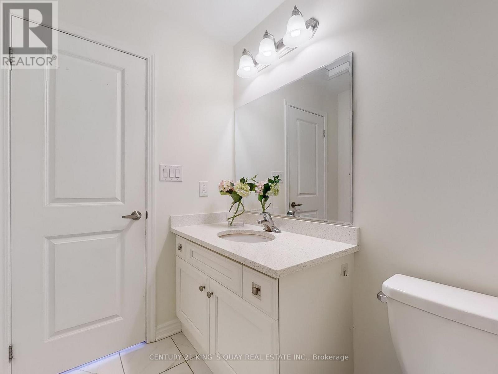 107 Mcalister Avenue, Richmond Hill, Ontario  L4S 0L2 - Photo 27 - N12568682