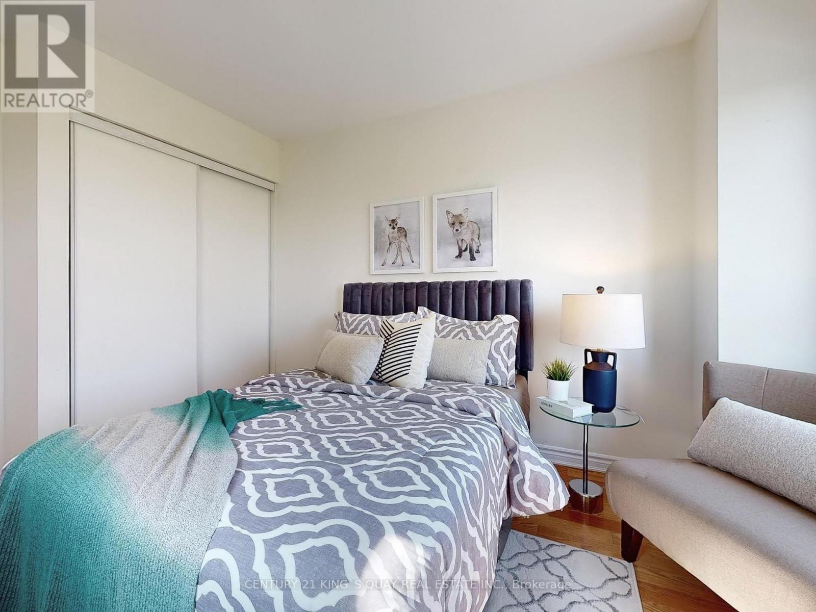 107 Mcalister Avenue, Richmond Hill, Ontario  L4S 0L2 - Photo 30 - N12568682