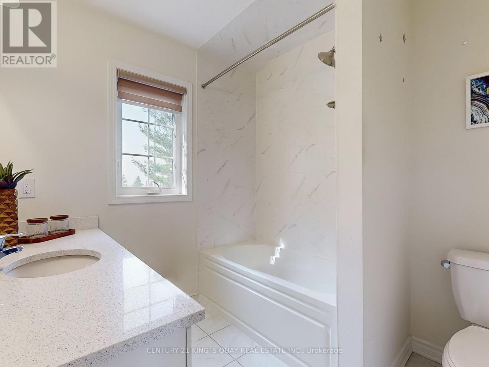 107 Mcalister Avenue, Richmond Hill, Ontario  L4S 0L2 - Photo 31 - N12568682