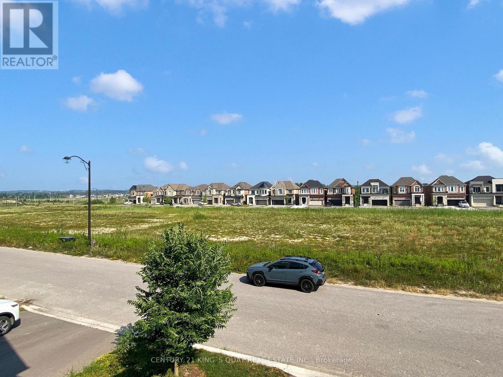 107 Mcalister Avenue, Richmond Hill, Ontario  L4S 0L2 - Photo 37 - N12568682