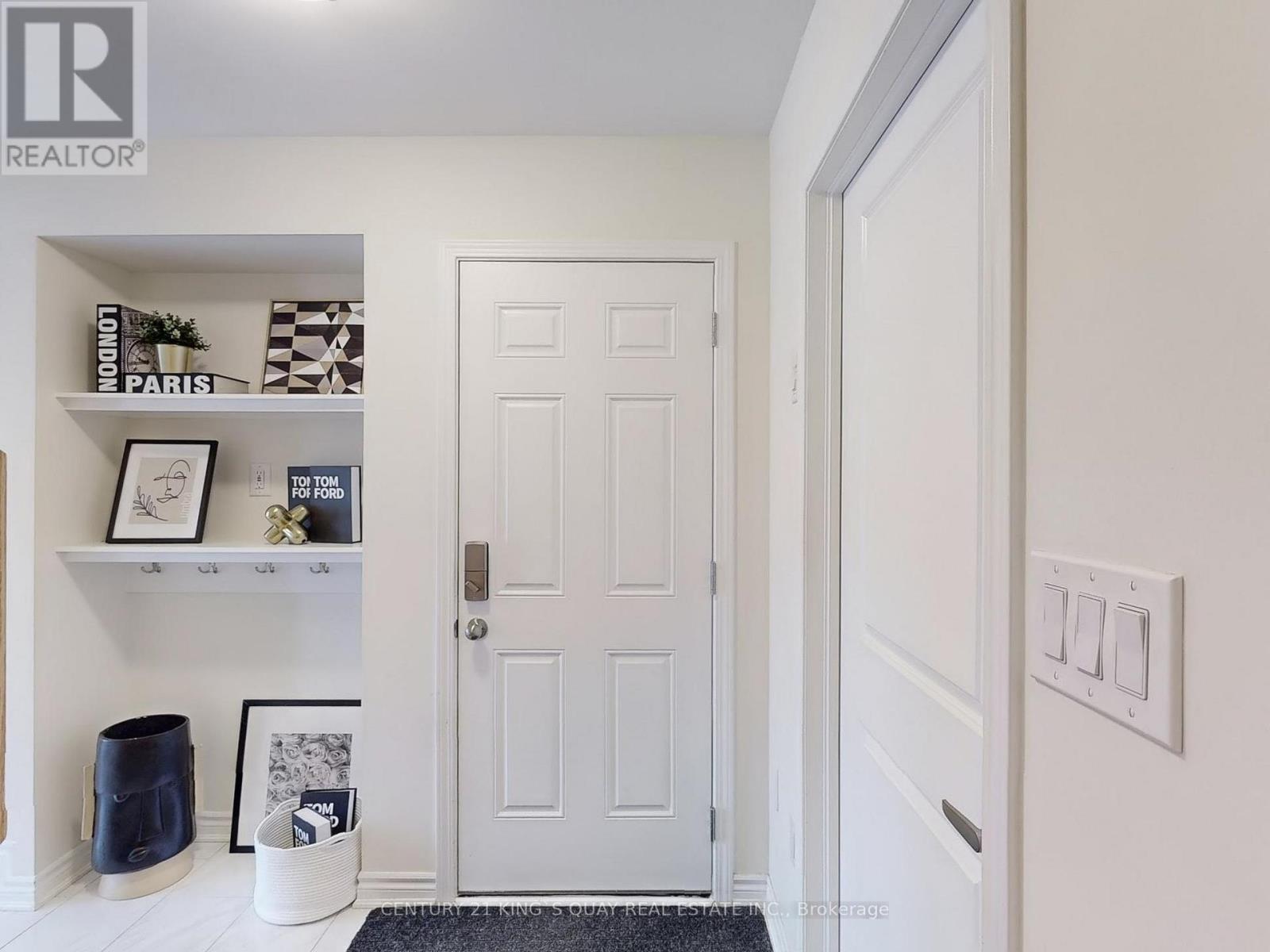 107 Mcalister Avenue, Richmond Hill, Ontario  L4S 0L2 - Photo 6 - N12568682