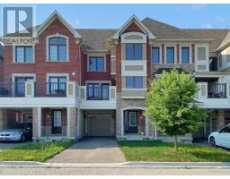 107 McAlister Avenue, Richmond Hill, Ca