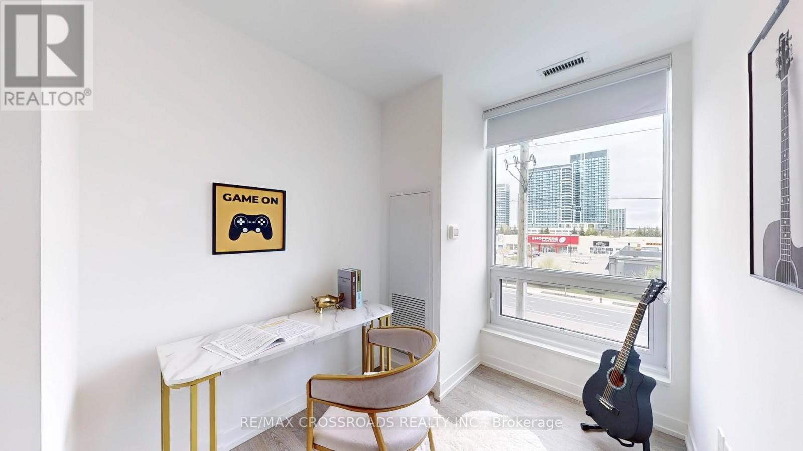 319e - 8868 Yonge Street, Richmond Hill, Ontario  L4C 0T4 - Photo 12 - N12568692