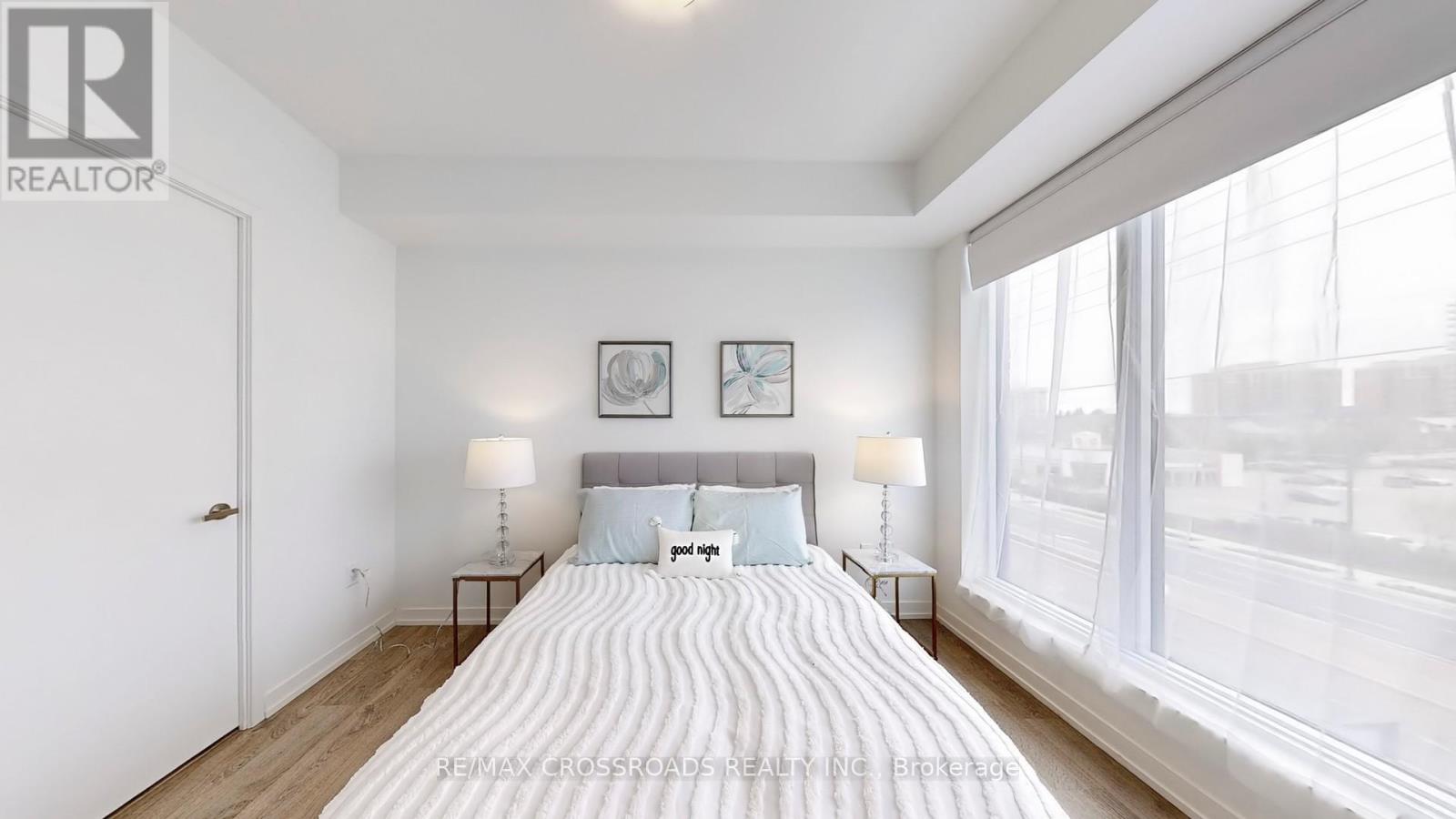 319e - 8868 Yonge Street, Richmond Hill, Ontario  L4C 0T4 - Photo 16 - N12568692