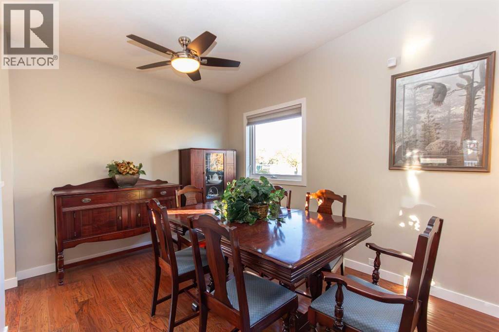 4413 Embury Crescent, Red Deer, Alberta  T4N 2S9 - Photo 9 - A2266547