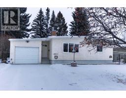 4413 Embury Crescent Eastview