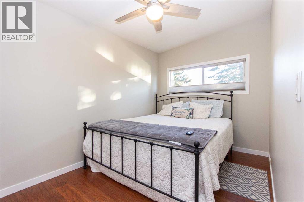 4413 Embury Crescent, Red Deer, Alberta  T4N 2S9 - Photo 21 - A2266547