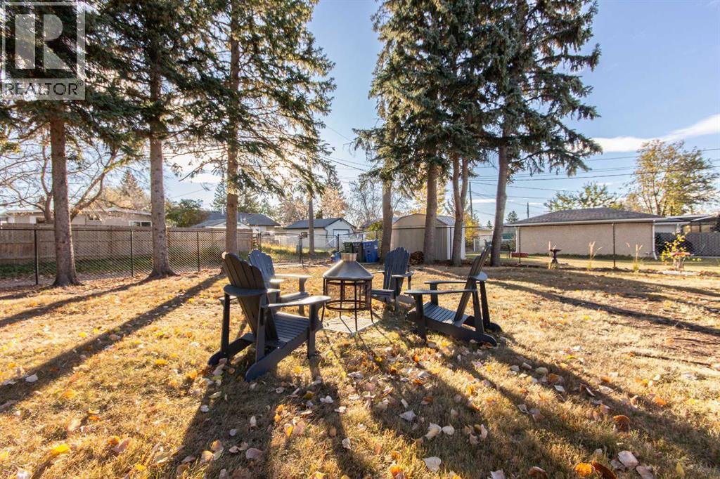 4413 Embury Crescent, Red Deer, Alberta  T4N 2S9 - Photo 46 - A2266547