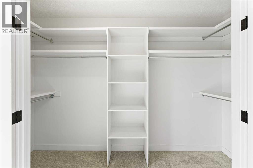 20, 1220 Prominence Way Sw, Calgary, Alberta  T3H 2B3 - Photo 34 - A2255631