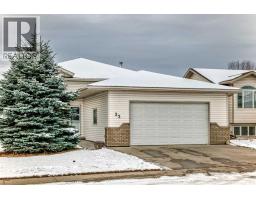 22 Kilburn Crescent Kentwood West