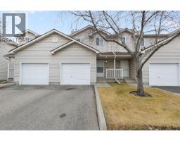 120 Douglas Glen Park SE Douglasdale/Glen