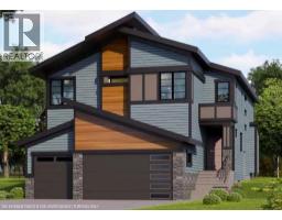 23 South Shore Road South Shores, Chestermere, Ca