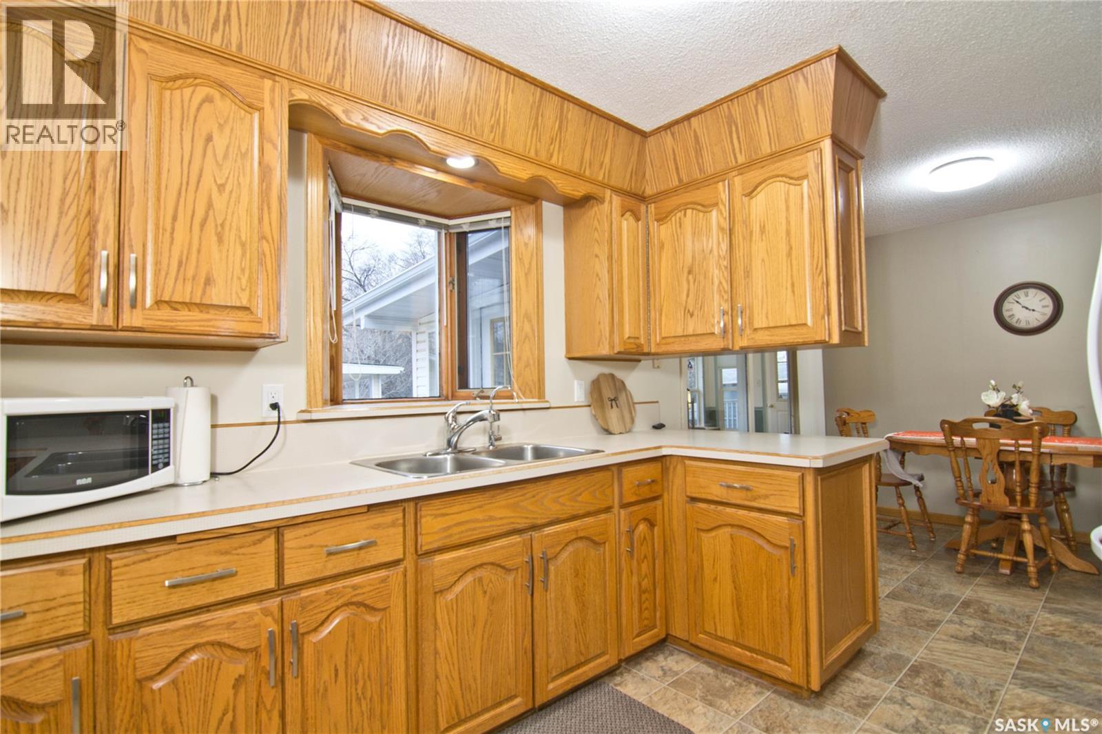 409 Garnet Street N, Regina, Saskatchewan  S4R 3T2 - Photo 10 - SK024542