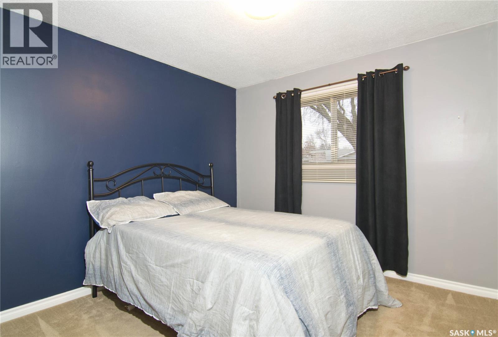 409 Garnet Street N, Regina, Saskatchewan  S4R 3T2 - Photo 12 - SK024542