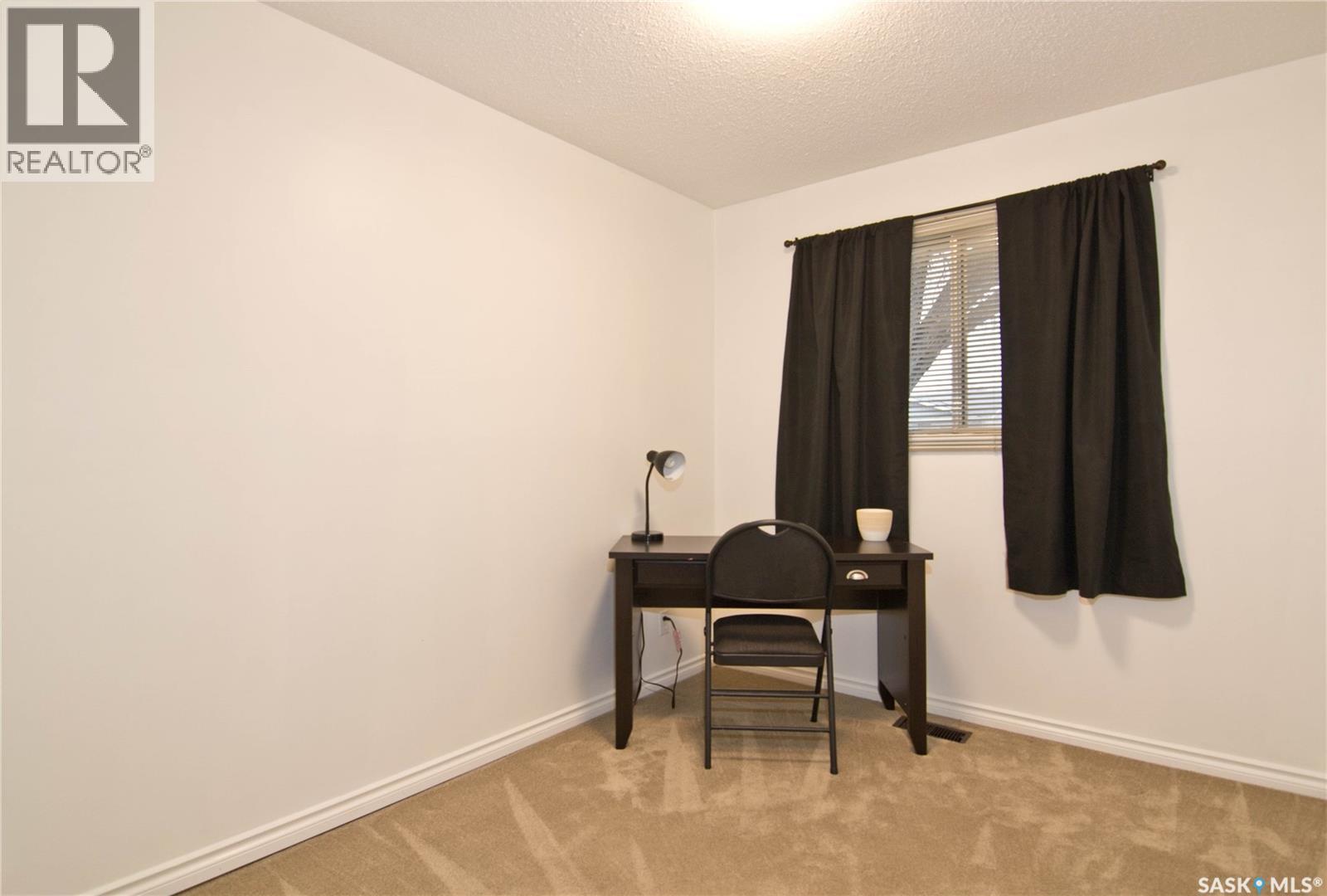 409 Garnet Street N, Regina, Saskatchewan  S4R 3T2 - Photo 15 - SK024542