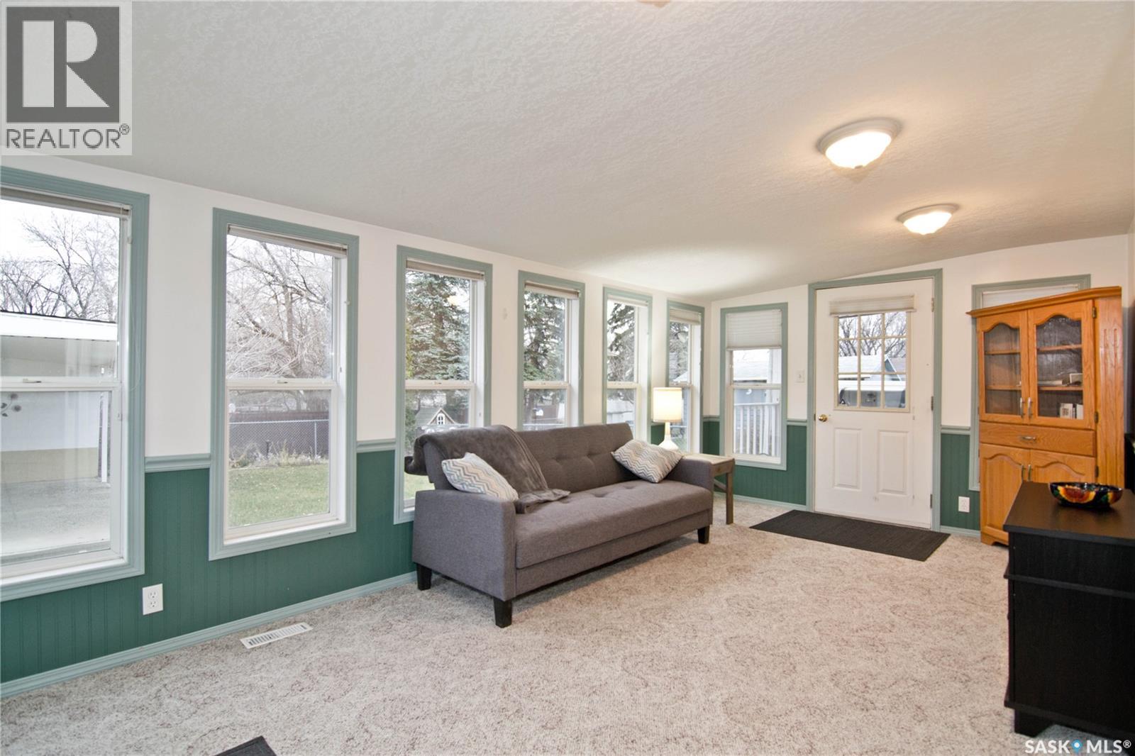 409 Garnet Street N, Regina, Saskatchewan  S4R 3T2 - Photo 16 - SK024542