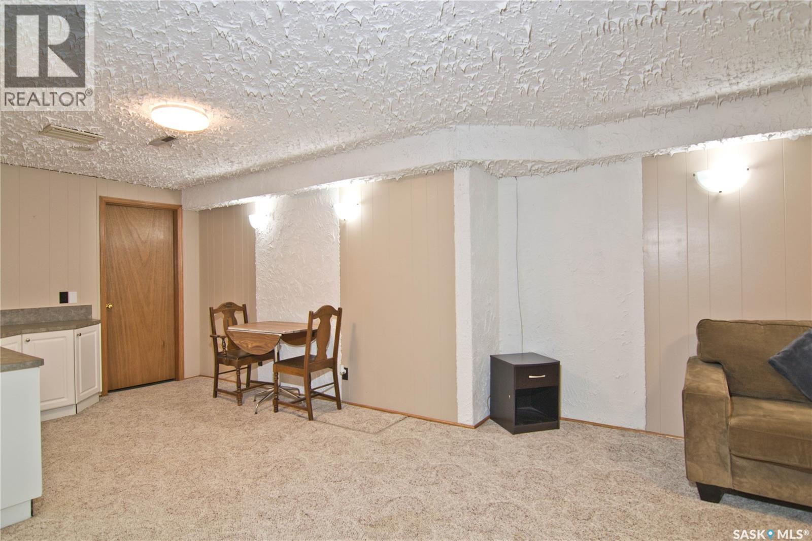 409 Garnet Street N, Regina, Saskatchewan  S4R 3T2 - Photo 17 - SK024542