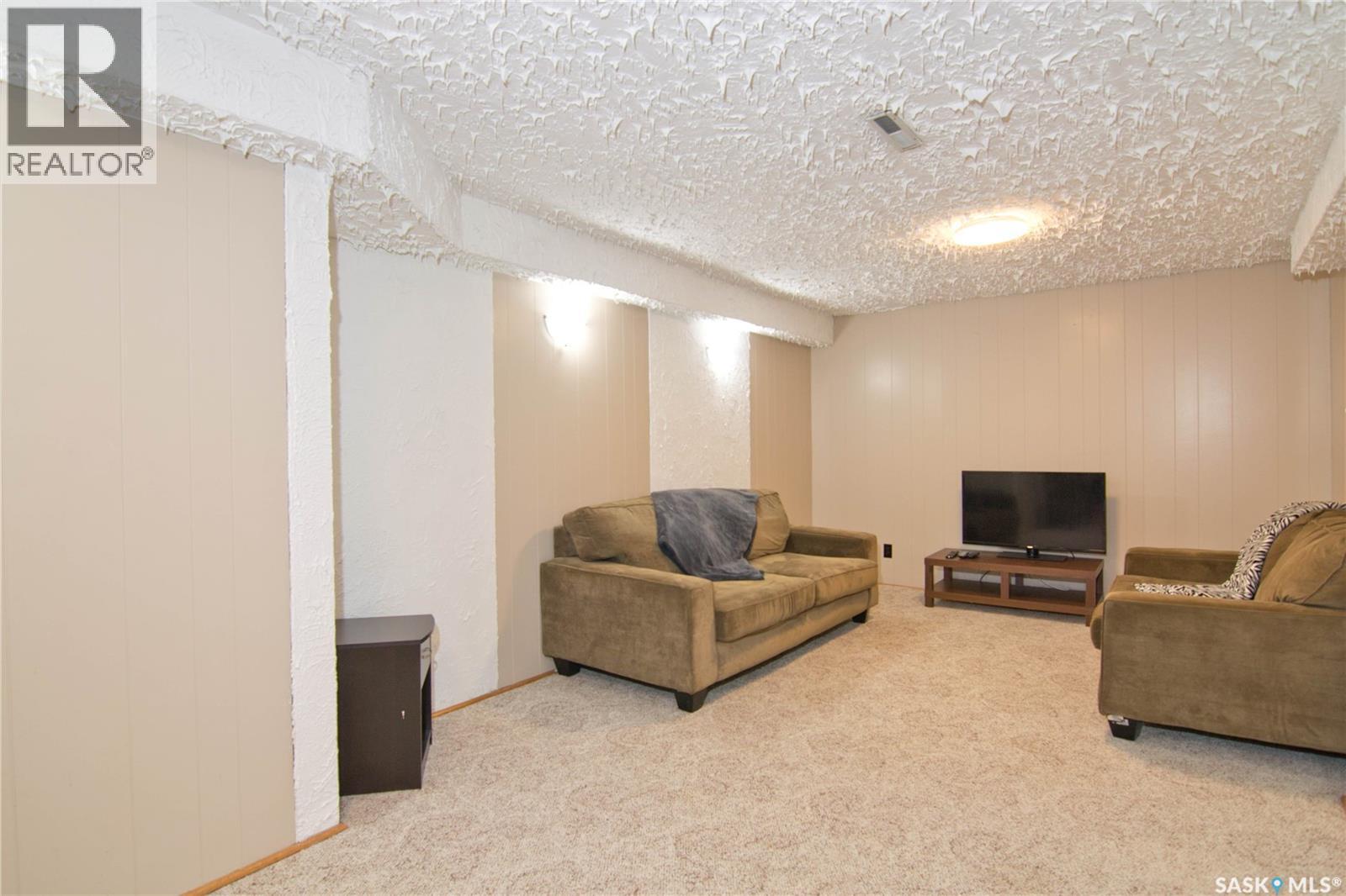 409 Garnet Street N, Regina, Saskatchewan  S4R 3T2 - Photo 18 - SK024542