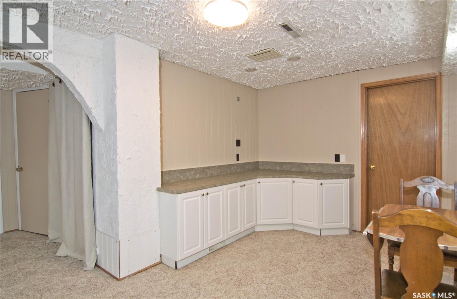 409 Garnet Street N, Regina, Saskatchewan  S4R 3T2 - Photo 19 - SK024542