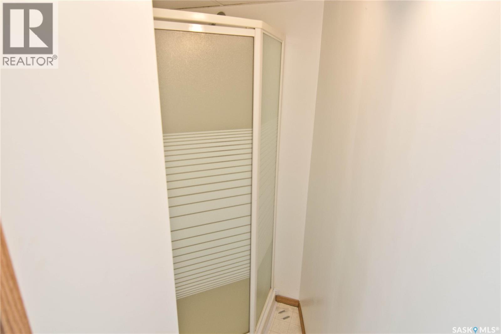 409 Garnet Street N, Regina, Saskatchewan  S4R 3T2 - Photo 20 - SK024542