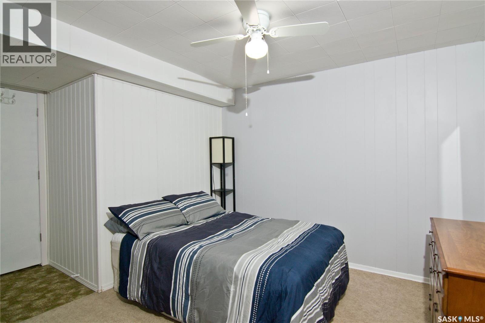 409 Garnet Street N, Regina, Saskatchewan  S4R 3T2 - Photo 22 - SK024542