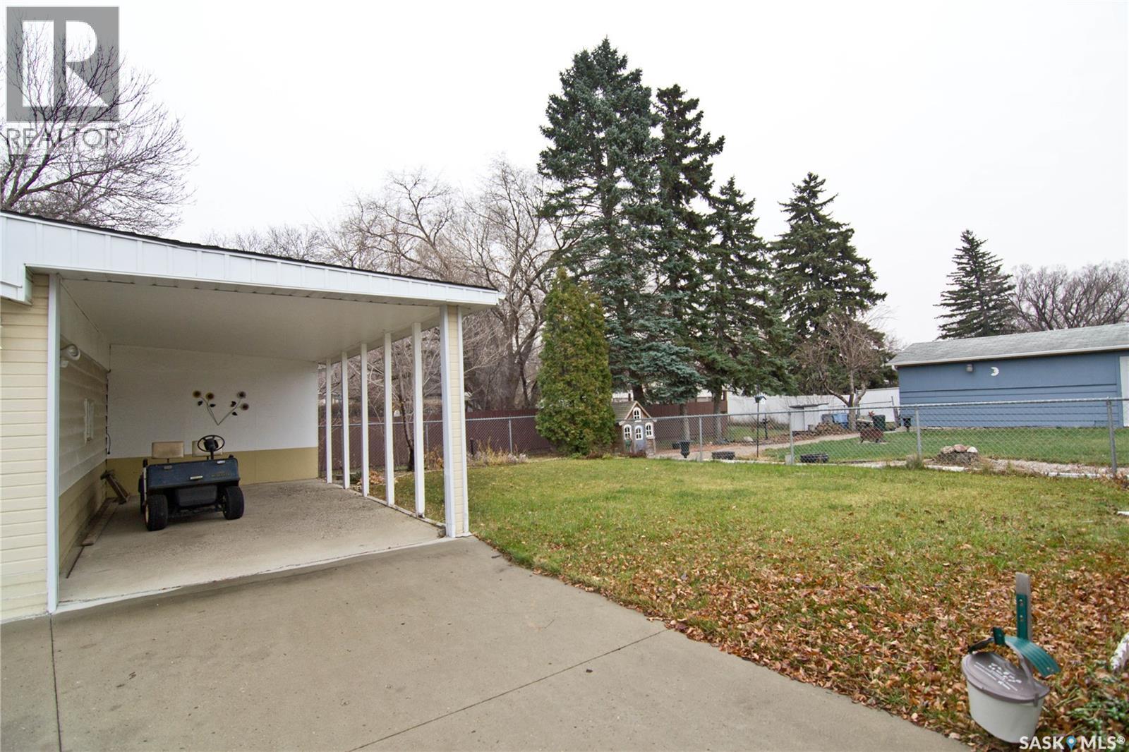 409 Garnet Street N, Regina, Saskatchewan  S4R 3T2 - Photo 26 - SK024542