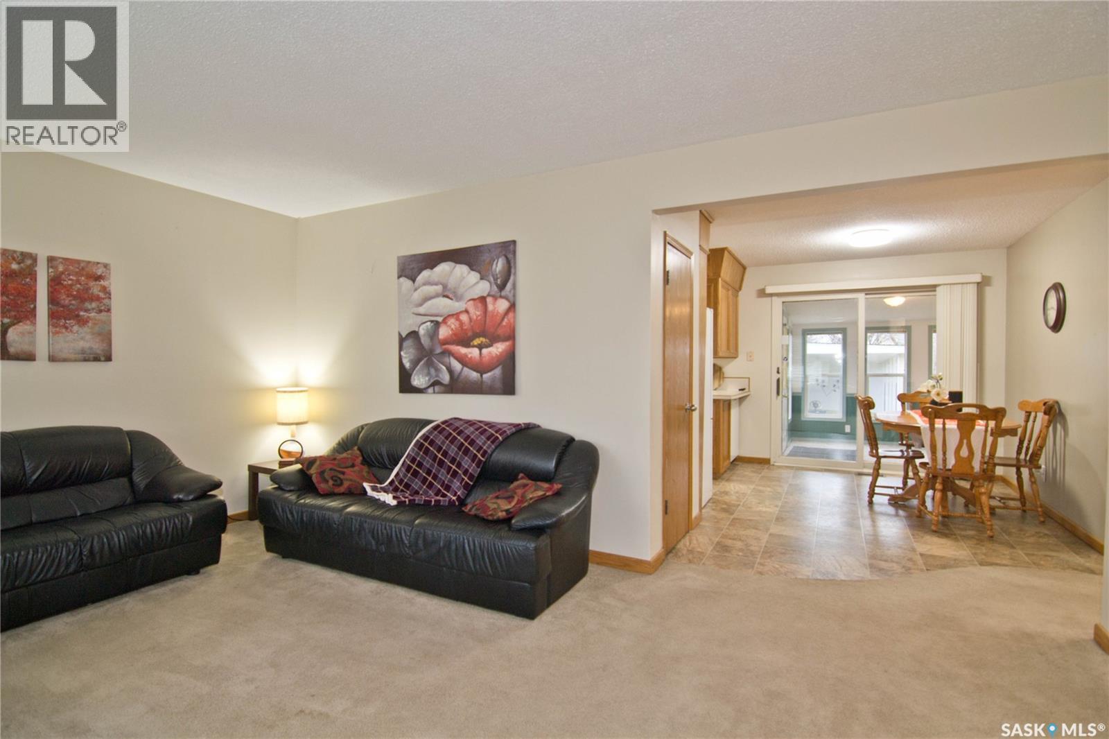 409 Garnet Street N, Regina, Saskatchewan  S4R 3T2 - Photo 6 - SK024542