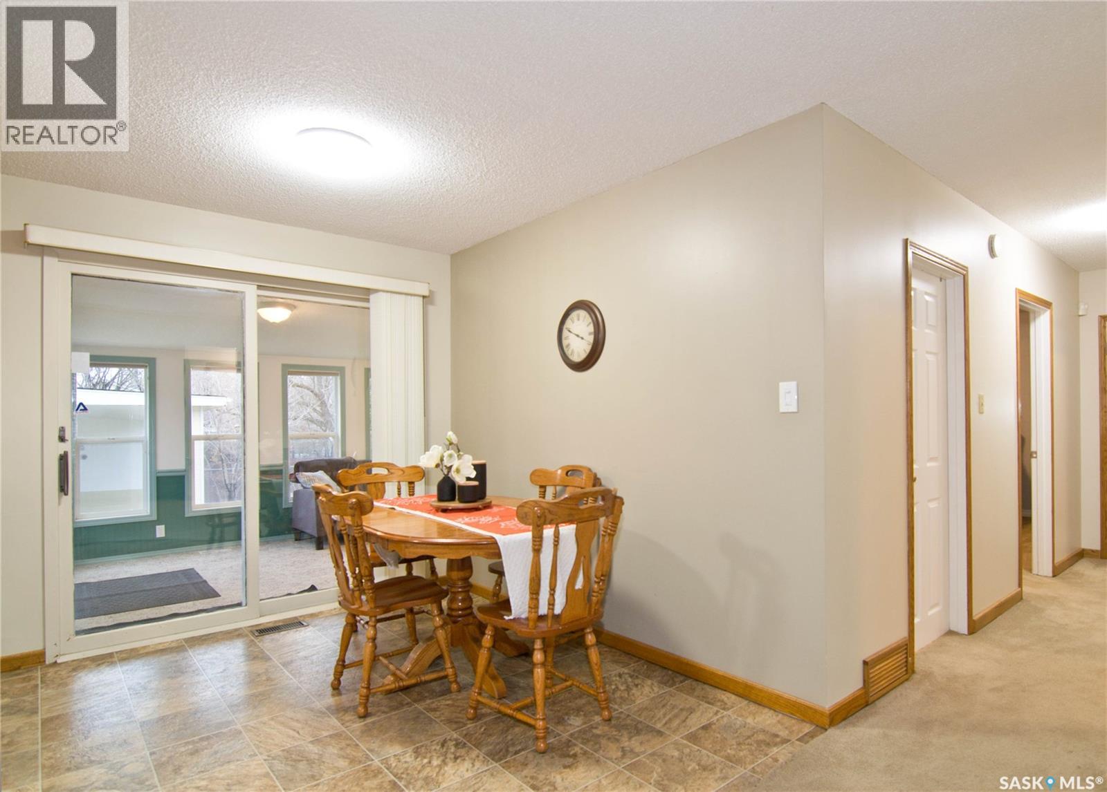 409 Garnet Street N, Regina, Saskatchewan  S4R 3T2 - Photo 8 - SK024542