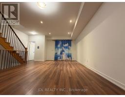 302 CLAY STONES STREET, Newmarket, Ontario