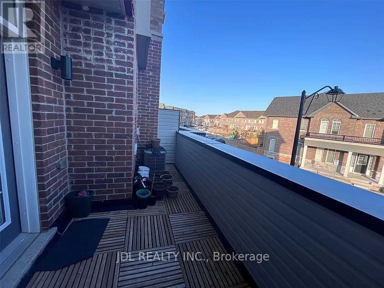 302 Clay Stones Street, Newmarket, Ontario L3X 0M1 - Photo 14 - N12551832