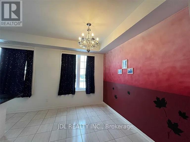 302 Clay Stones Street, Newmarket, Ontario L3X 0M1 - Photo 6 - N12551832