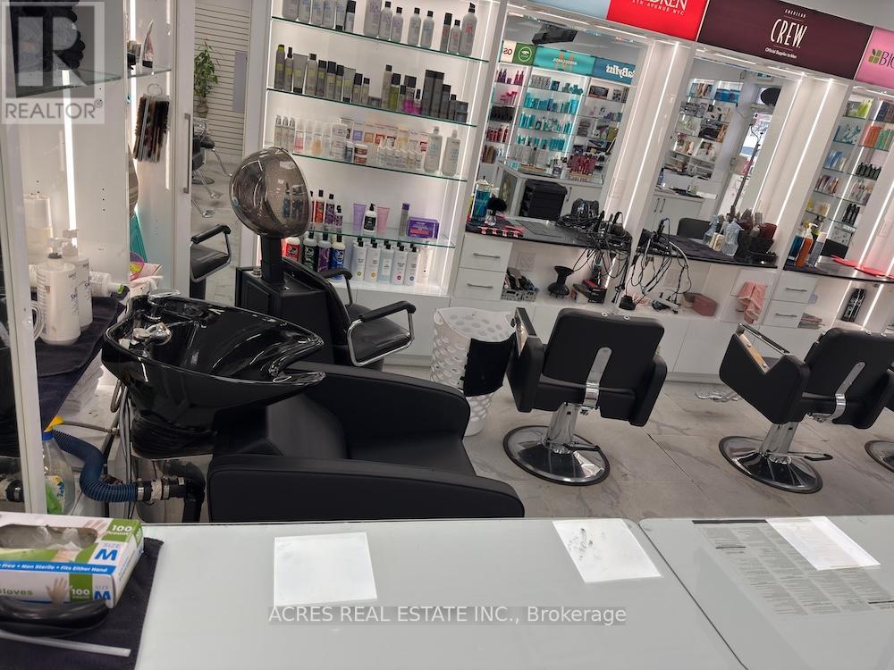 10 - 860 North Park Drive, Brampton, Ontario  L6S 4N5 - Photo 34 - W12505676