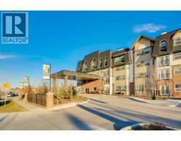 425, 2635 Eversyde Avenue SW Evergreen