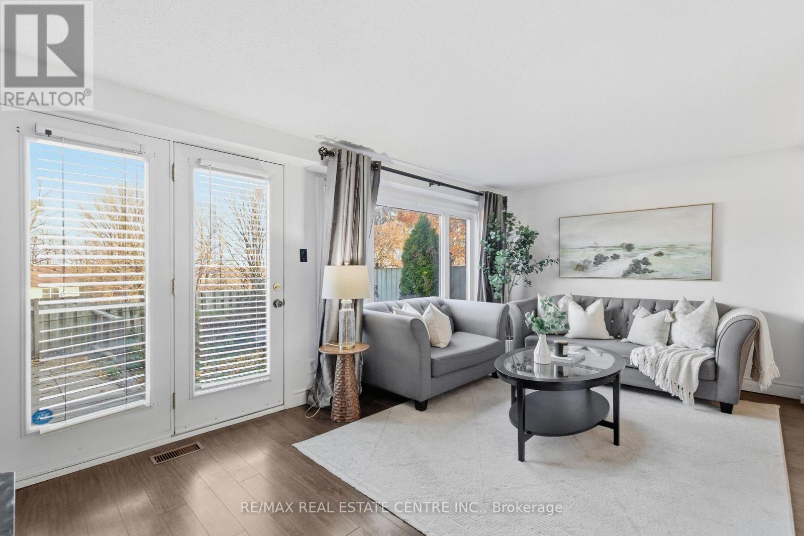 673 Hillview Road, Cambridge, Ontario  N3H 5C3 - Photo 10 - X12568688