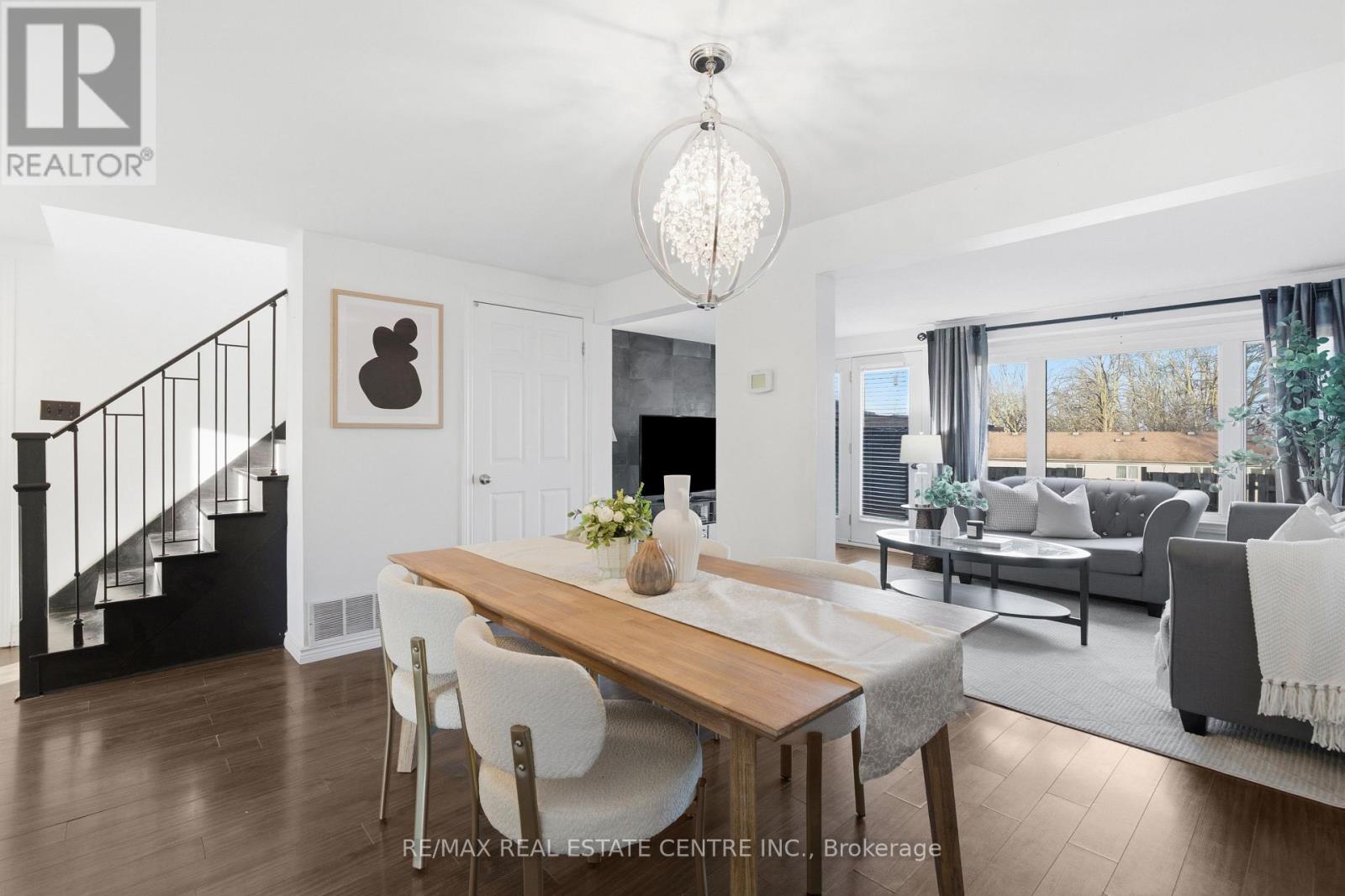 673 Hillview Road, Cambridge, Ontario  N3H 5C3 - Photo 11 - X12568688