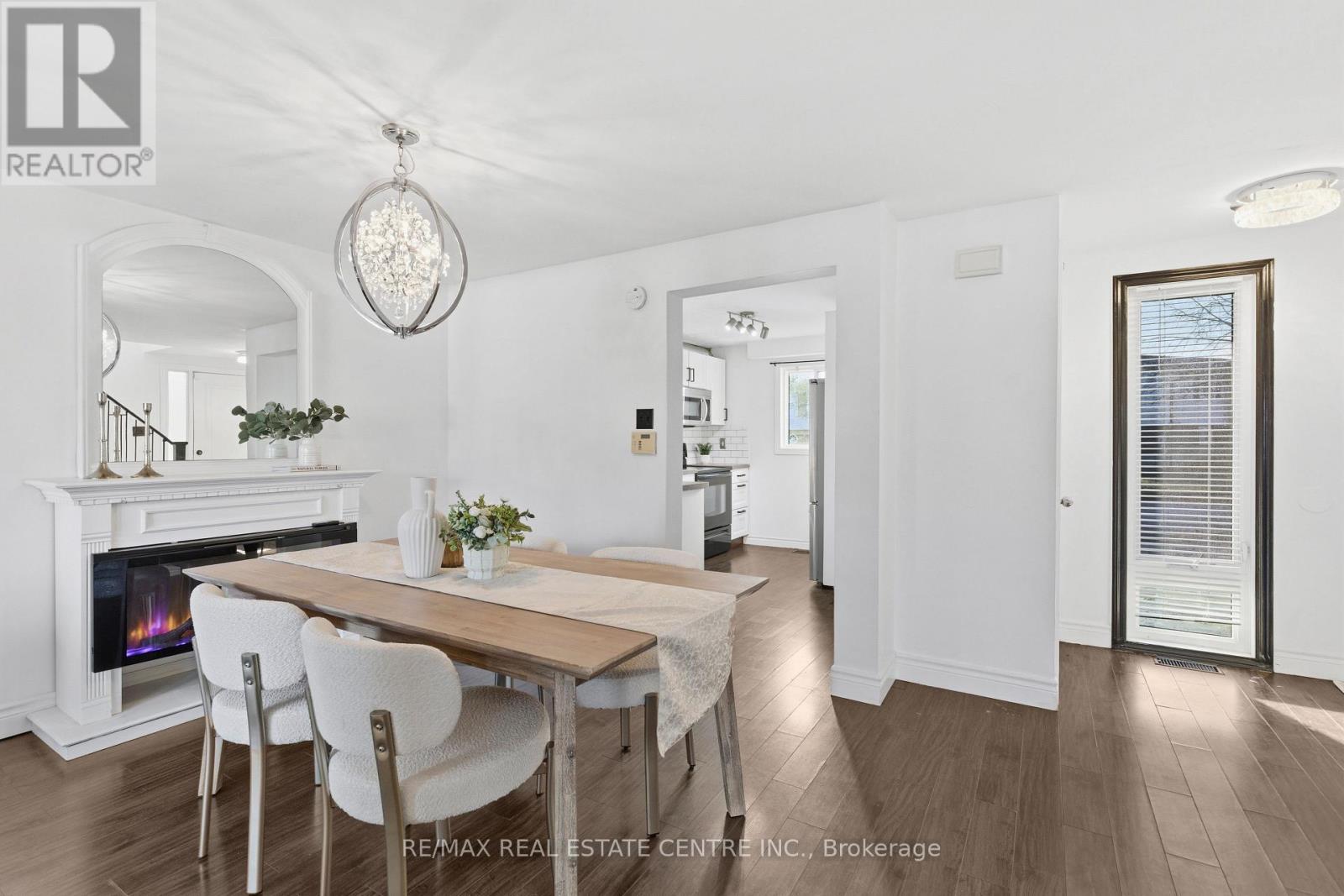 673 Hillview Road, Cambridge, Ontario  N3H 5C3 - Photo 12 - X12568688