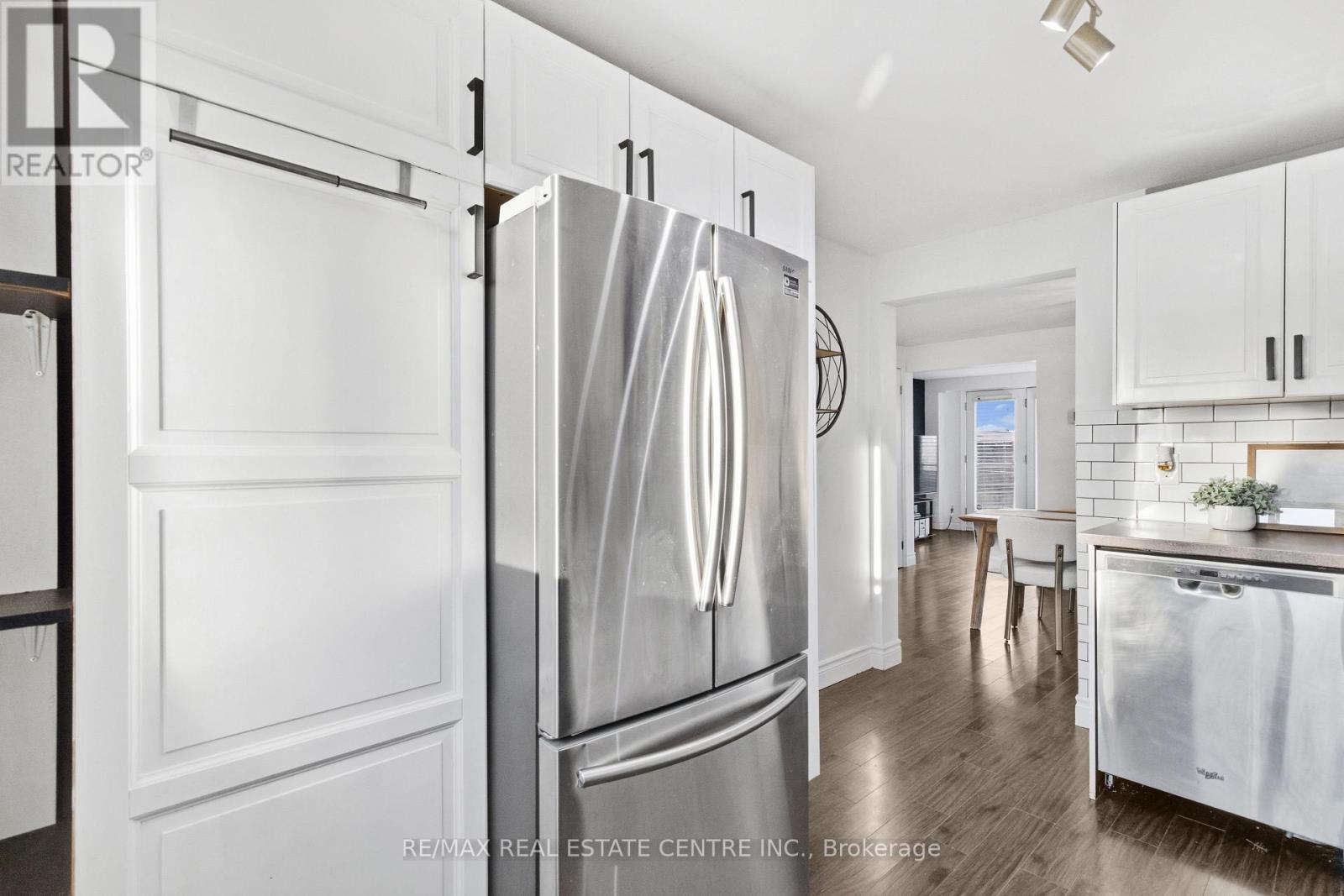 673 Hillview Road, Cambridge, Ontario  N3H 5C3 - Photo 14 - X12568688