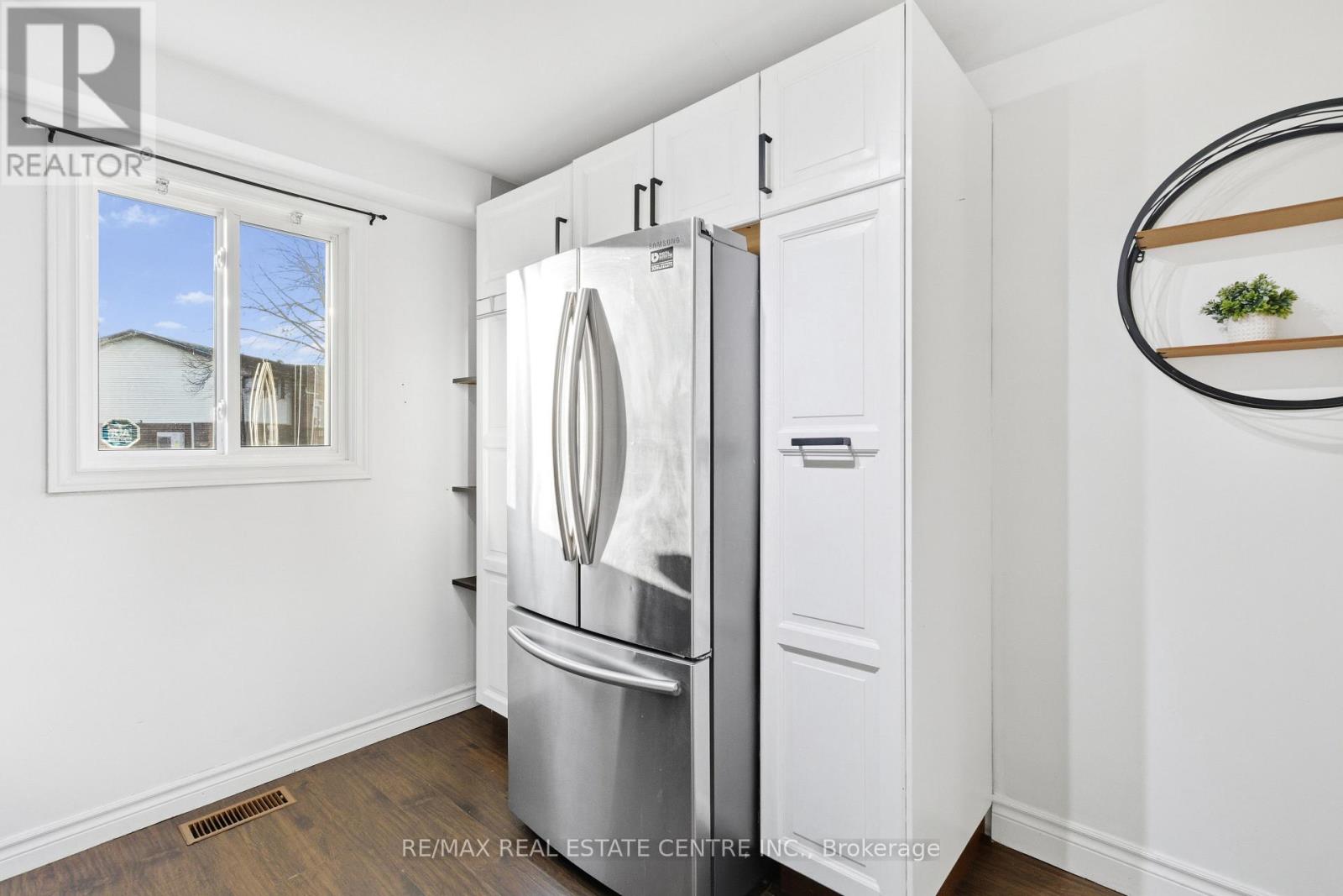 673 Hillview Road, Cambridge, Ontario  N3H 5C3 - Photo 16 - X12568688