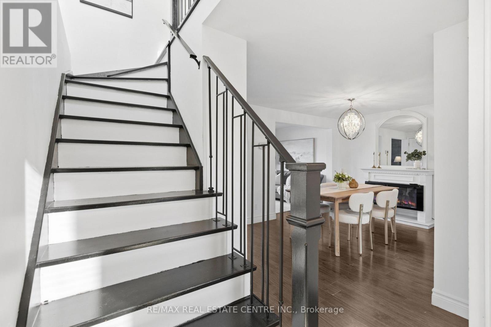 673 Hillview Road, Cambridge, Ontario  N3H 5C3 - Photo 17 - X12568688