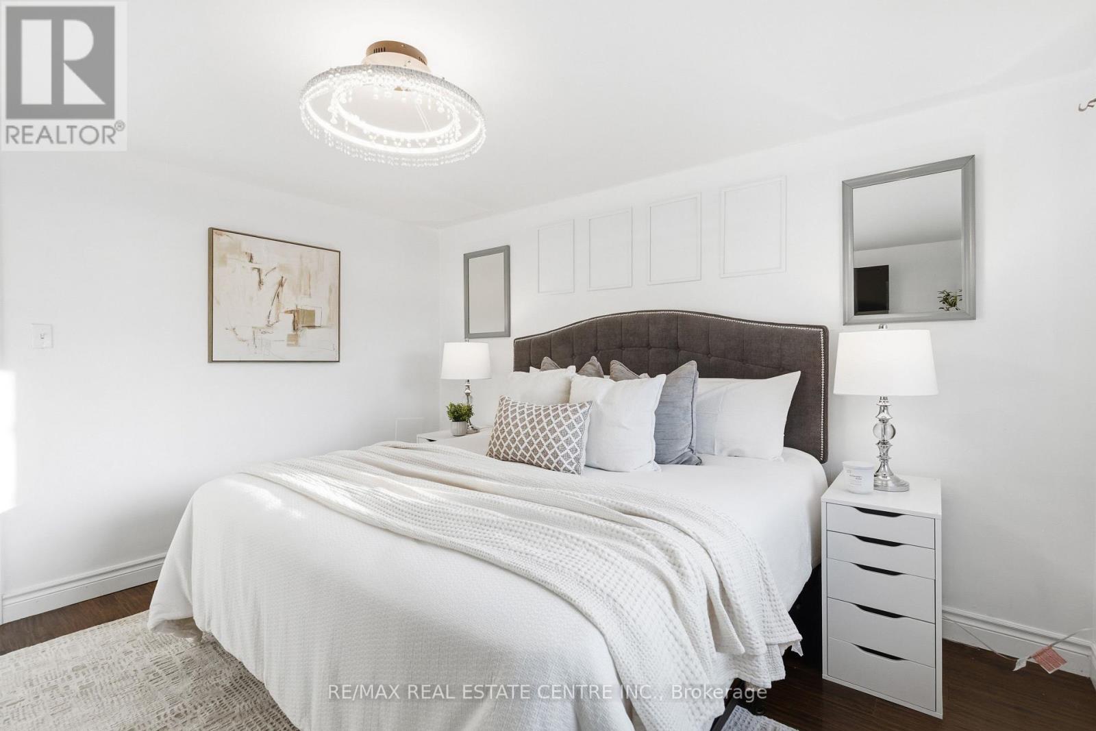 673 Hillview Road, Cambridge, Ontario  N3H 5C3 - Photo 18 - X12568688